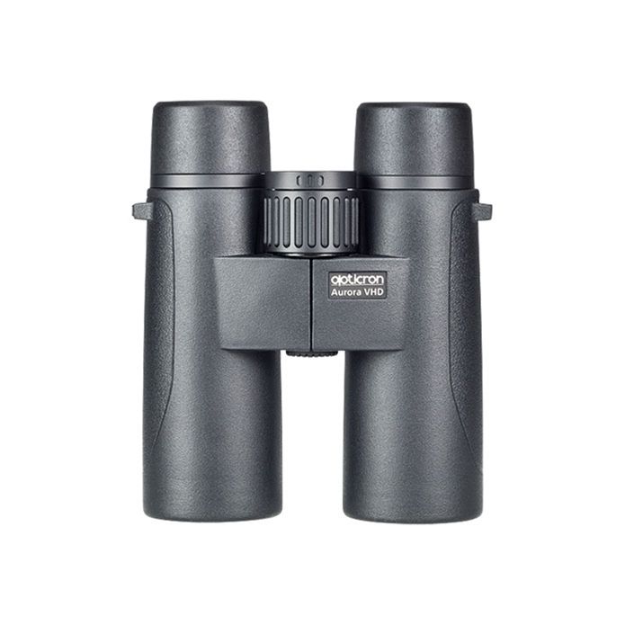 8x42 OPTICRON AURORA BGA VHD