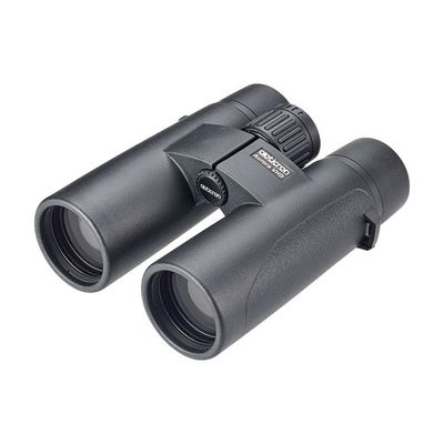 8x42 OPTICRON AURORA BGA VHD