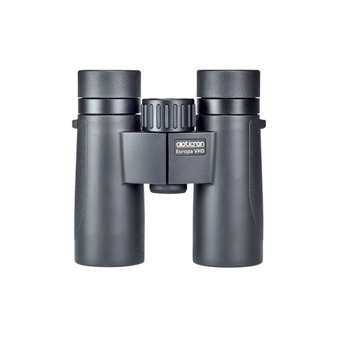 8x32 OPTICRON EUROPA BGA VHD