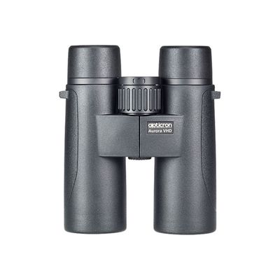 10x42 OPTICRON AURORA BGA VHD