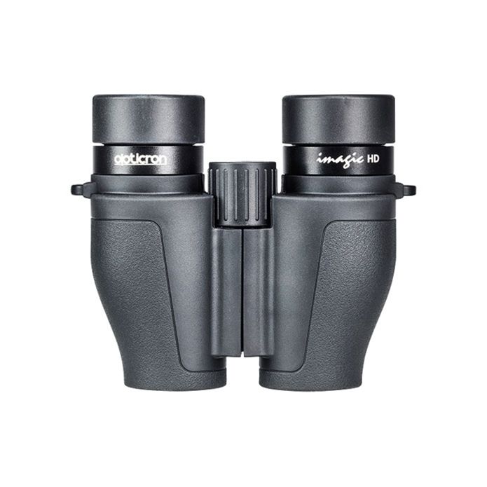 8x25 OPTICRON IMAGIC HD