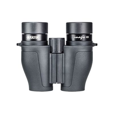 8x25 OPTICRON IMAGIC HD