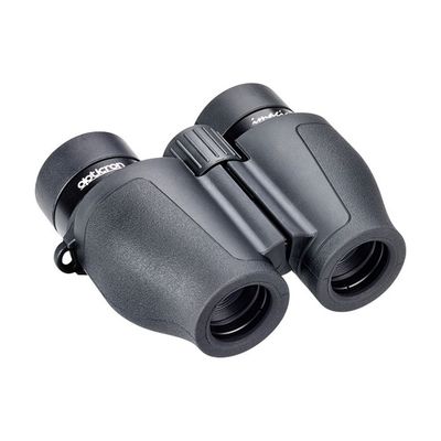 10x25 OPTICRON IMAGIC HD