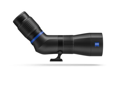 65MM ZEISS CONQUEST APIA 20-50X