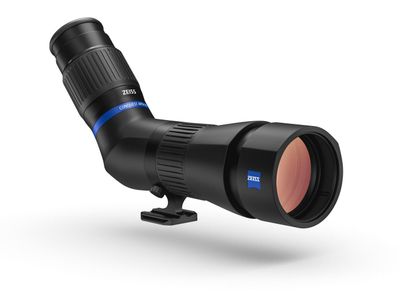 65MM ZEISS CONQUEST APIA 20-50X