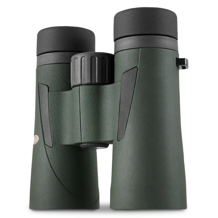 8x42 Kowa BD III XD