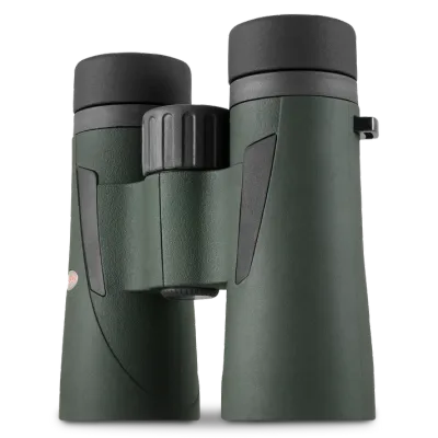 10x42 Kowa BD III XD