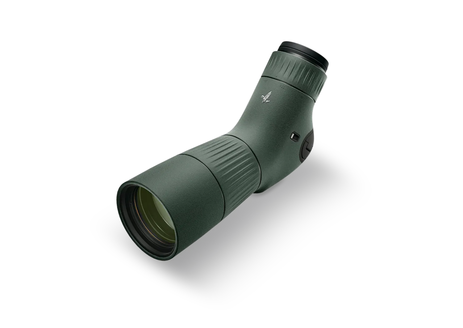 SWAROVSKI 18-45X65MM AT BALANCE SPOTTING SCOPE
