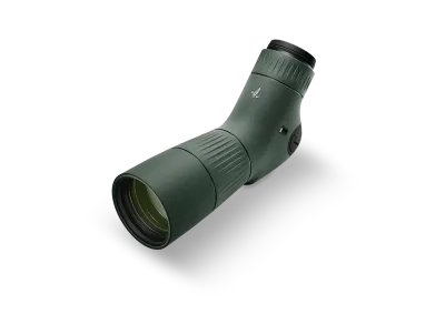 SWAROVSKI 18-45X65MM AT BALANCE SPOTTING SCOPE