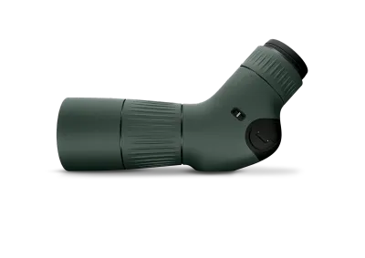 SWAROVSKI 18-45X65MM AT BALANCE SPOTTING SCOPE