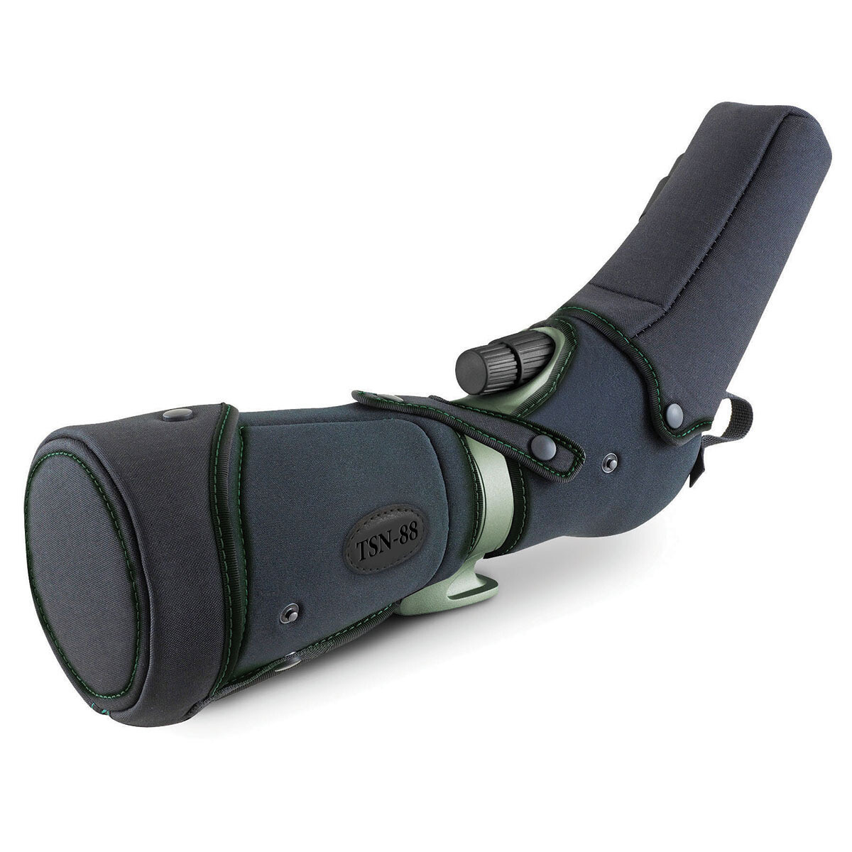 KOWA 55MM ANGLED NEOPRENE CASE