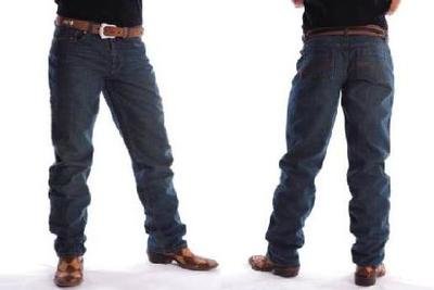 bullzye jeans