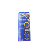 AC clamp meter 3280-10F HIOKI