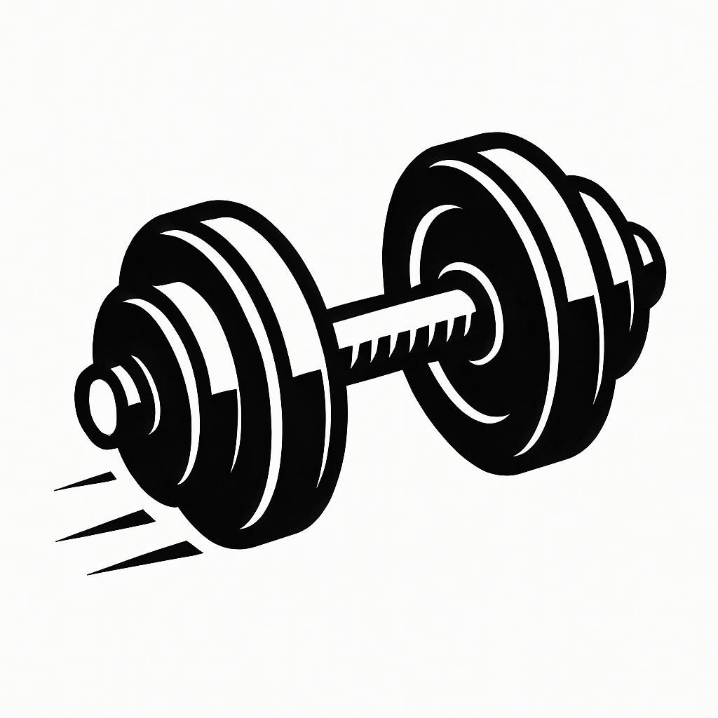PHYSICAL PREPARATION