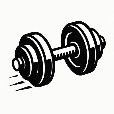 PHYSICAL PREPARATION