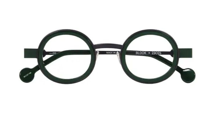 ANNE ET VALENTIN BLOOK 23C05