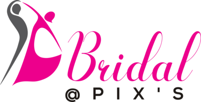 Bridal @ Pix&#39;s