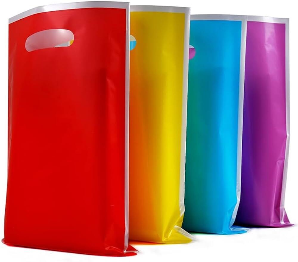 Large Gift Bags