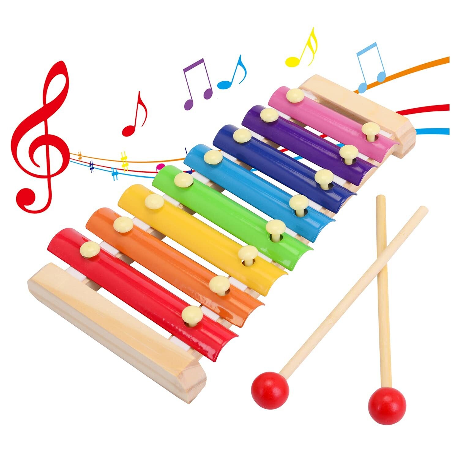Xylophone