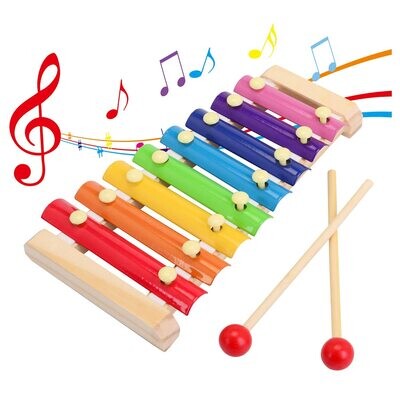 Xylophone