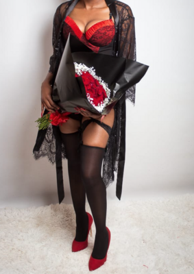 Corset - 2pcs
