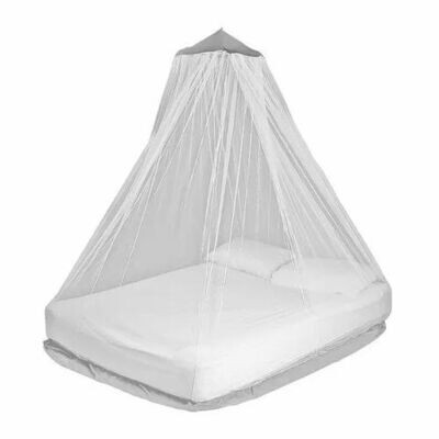 Mosquito Net