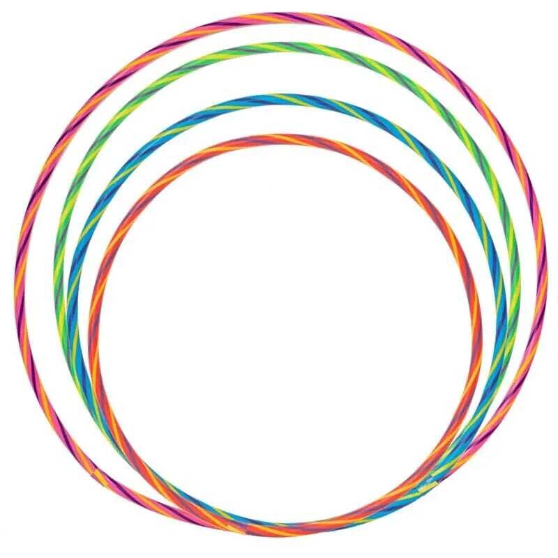 Hula Hoops