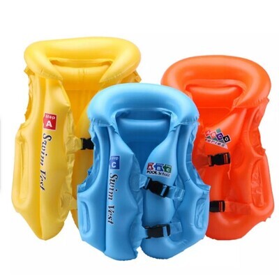 Swimming Vest
