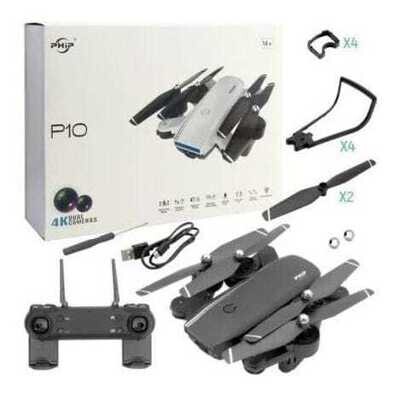 Drone Set