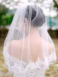 Veil