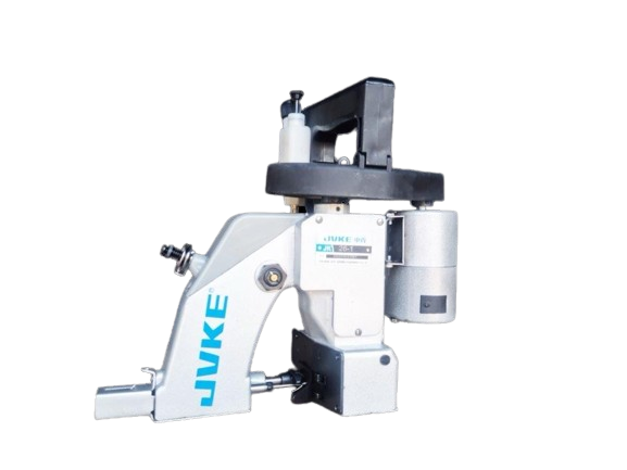 Bag Closing Machine JK26