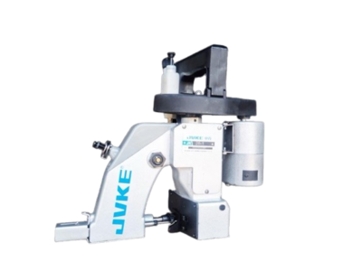 Bag Closing Machine JK26
