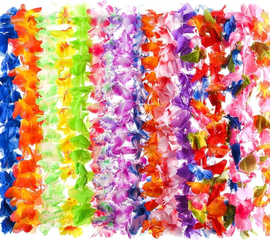 Artificial Flower Petals