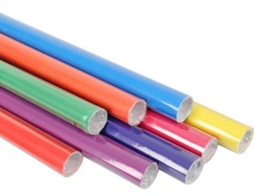 Gift Wrap