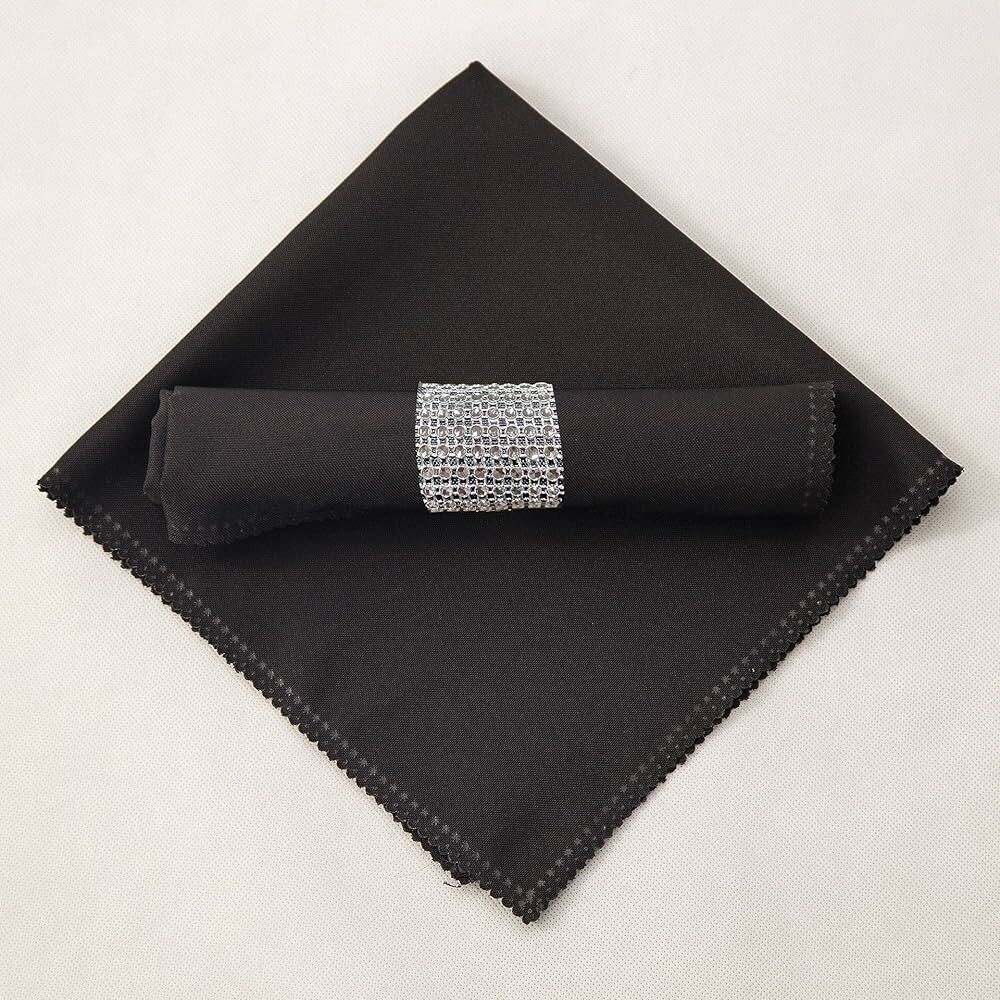 Napkin Holders