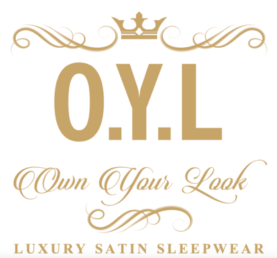 O Y L - Own Your Look