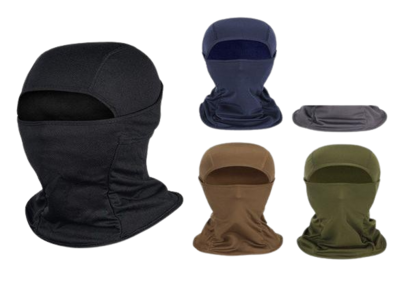 Balaclava