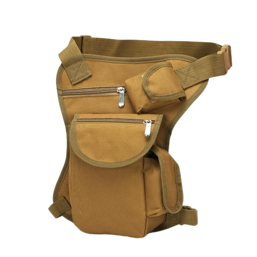 Waist Bag