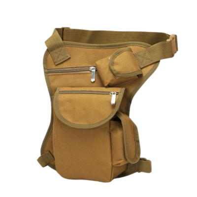 Waist Bag