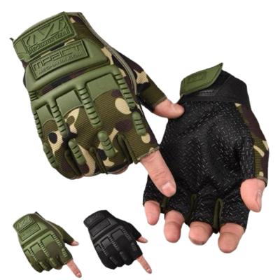 Hunting Gloves