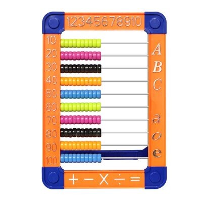 Abacus