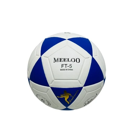 Soccer Balls