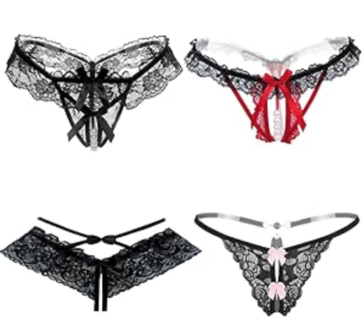 Pantys