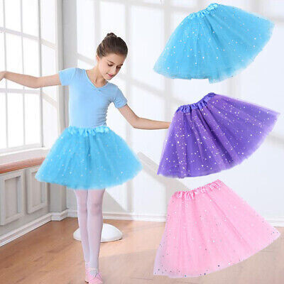 Tutu&#39;s