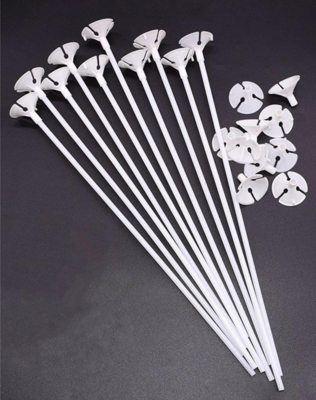 Balloon Stickers