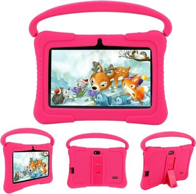 Educational Toys
