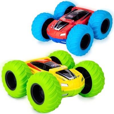 Boy&#39;s Toys