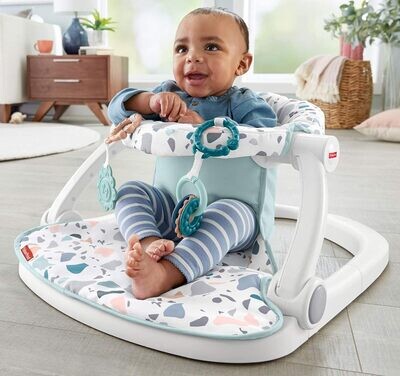 Baby Chairs