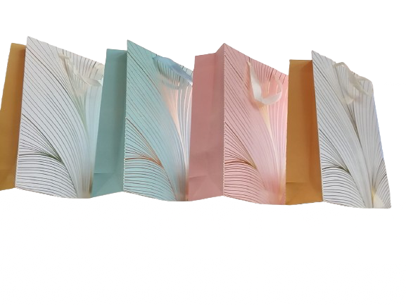 Gift Bags