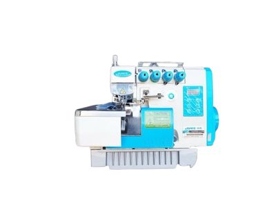 Sewing Machine 4 Thread Overlock Direct Drive - JK747D